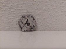 Candamir - Die ersten Siedler