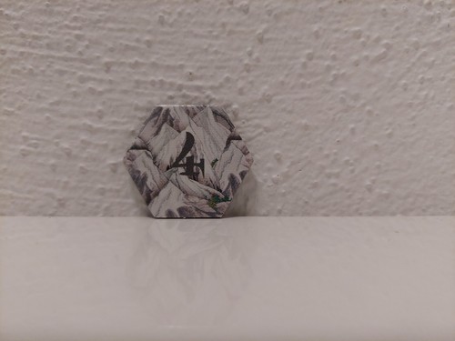 Candamir die ersten siedler - candamir,
