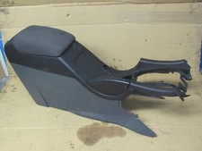 Saab 9-3 II YS3F Armlehne