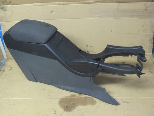 Saab ys3f armlehne - 9-3,