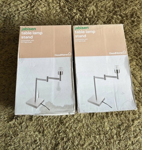 Goodhome jabisen - goodhome,