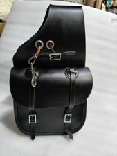 Schwarze
