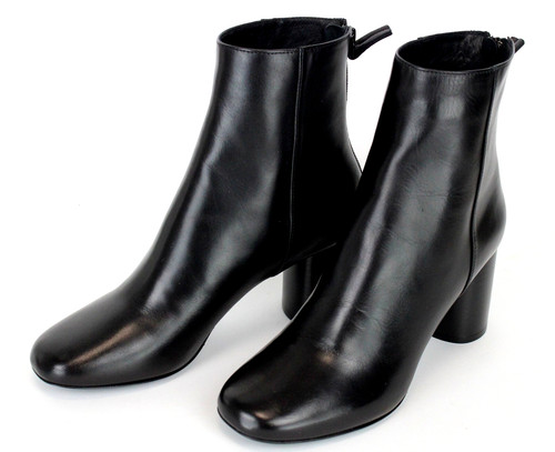 Sandro sacha damenschuhe - damenschuhe, eu