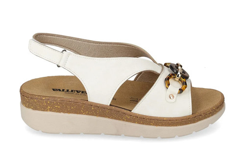 Valleverde 55622 weiss - 55622,