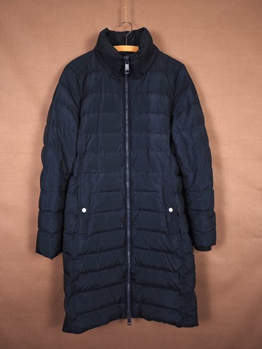 Tommy hilfiger daunenmantel - tommy,