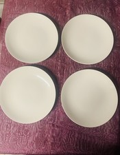 Ikea Färgrik, 4 x flacher