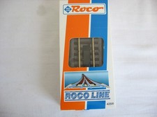 Lm8 wk68 roco line - roco, m