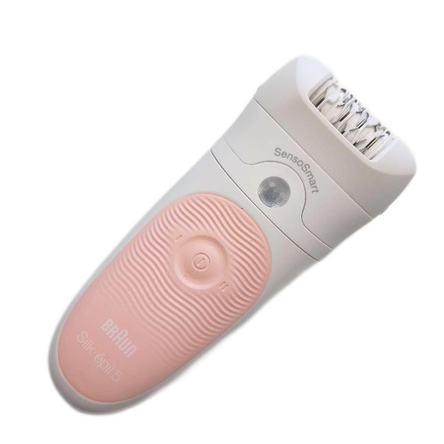 Braun silk épil - braun,