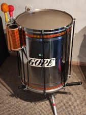 Surdo, brasilianische