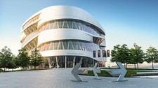 Tickets dfb polal public - dfb,