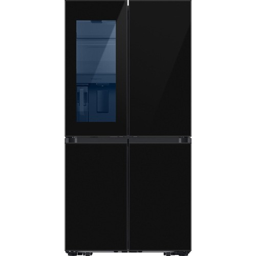 Samsung rf65db970e22ef - samsung,