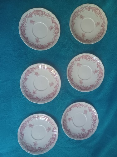 Villeroy boch service - boch, valeria