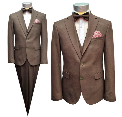 Herren anzug slim fit mit - herren,