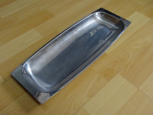 Wmf servierplatte - wmf,