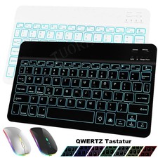 Für Lenovo Tab P10 M10 HD M10