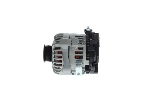 Bosch generator 986 - 1,