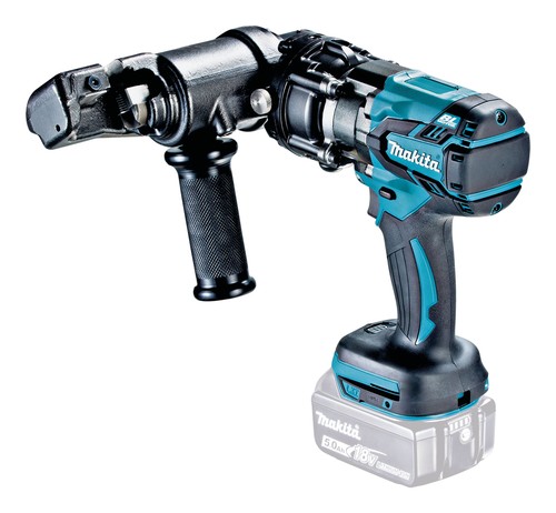 Makita