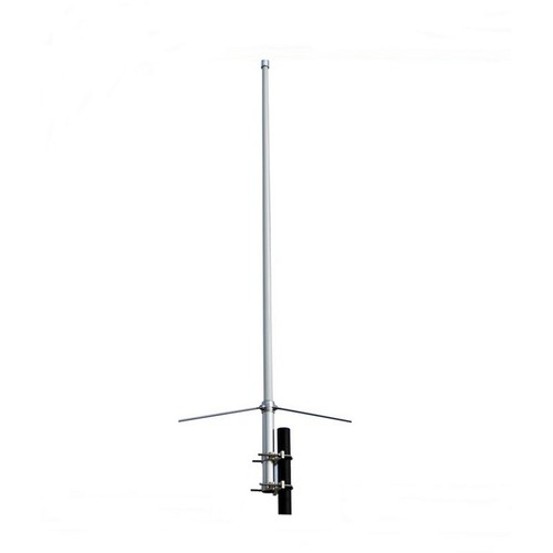 50n dualband antenne 70cm - dualband,