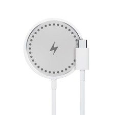 Wireless induktiv - wireless,