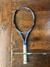 Tennisschläger Babolat Pure