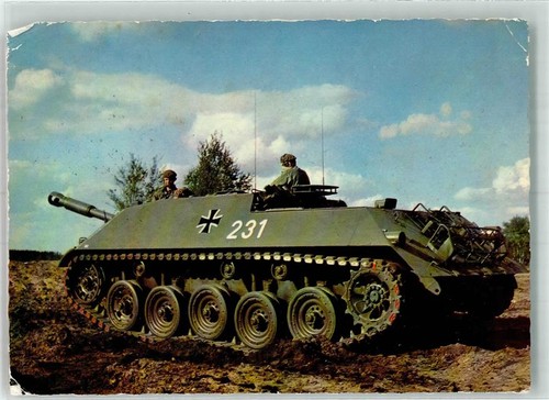 39800974 kanonenjagdpanzer - 39800974,
