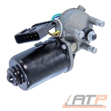 WISCHERMOTOR VORNE FÜR OPEL
