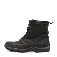 Clarks Herren Gore-Tex