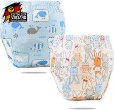 Baby Schwimmhose Schwimmwindel