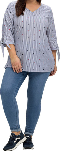 113033 sheego damen - 113033#,