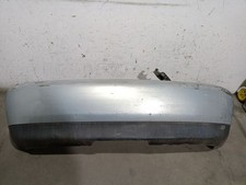 8l0807437d hintere stossstange - 8l0807437d,