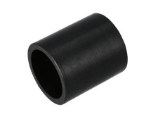 Ansauggummi ansaugmuffe - /,