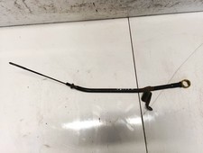  Teststreifen (Ölmessstab)  Citroen C4 Grand Picasso DE2493161-74