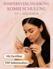 Pdf schulung - pdf,