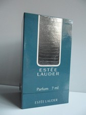 RAR!_ESTEE LAUDER  PARFUM 7ml