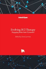 Larrivee evolving bci - -,