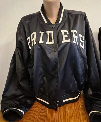 Nfl oakland raiders - nfl,