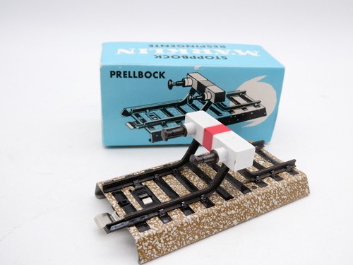 Märklin 7190 - märklin,