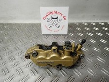 Bremssattel vorne rechts
