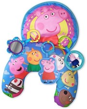 Peppa Wutz Peppa Pig Baby