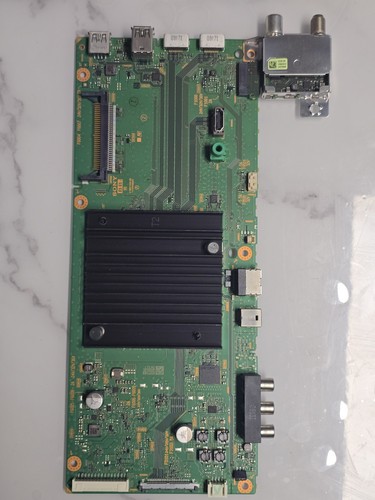 Sony mainboard 983 - sony, 1-983-116-22