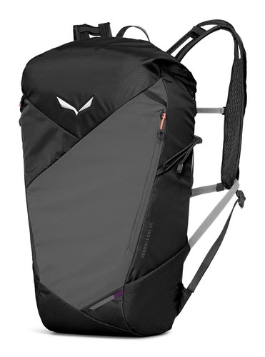 Salewa pedroc core 22l - salewa,