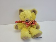 Kuscheltier Stofftier