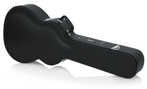 Gator gwe 000ac martin - gator,