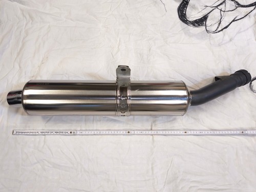 Original yamaha fzs fazer - original, 600