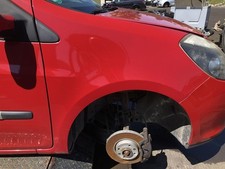 Renault Clio III original