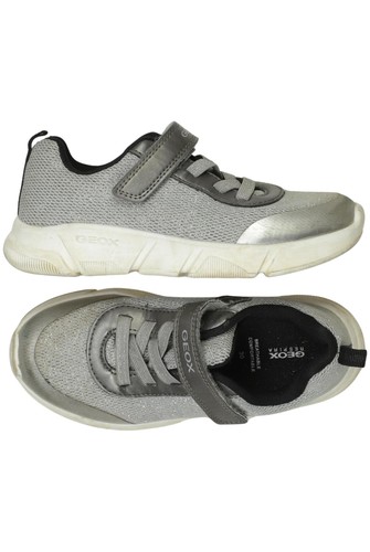 Geox kinderschuh mädchen - geox,