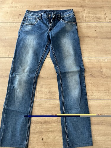 Timezone jeans - timezone,