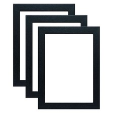 Andenken Bilderrahmen