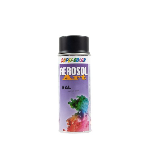 Dupli color aerosol art - dupli,
