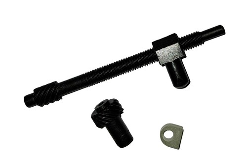 Kettenspanner fuer husqvarna - kettenspanner,